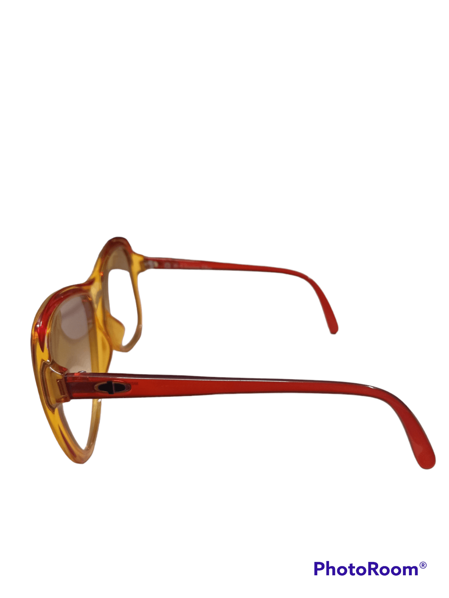 Vintage Christian Dior Sunglasses
