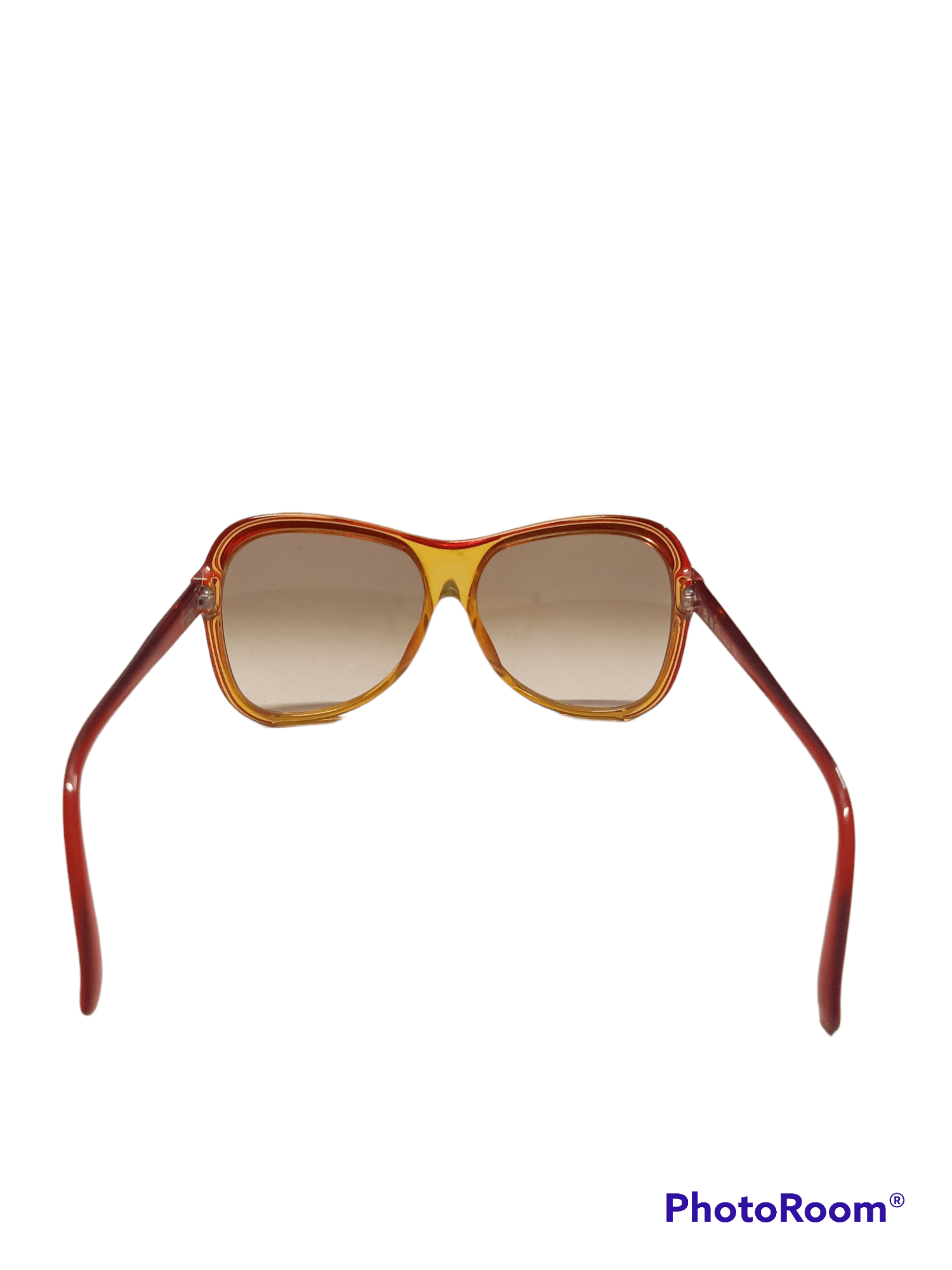 Vintage Christian Dior Sunglasses