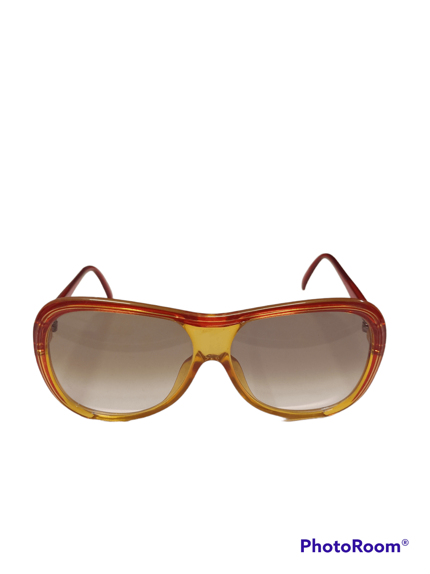 Vintage Christian Dior Sunglasses