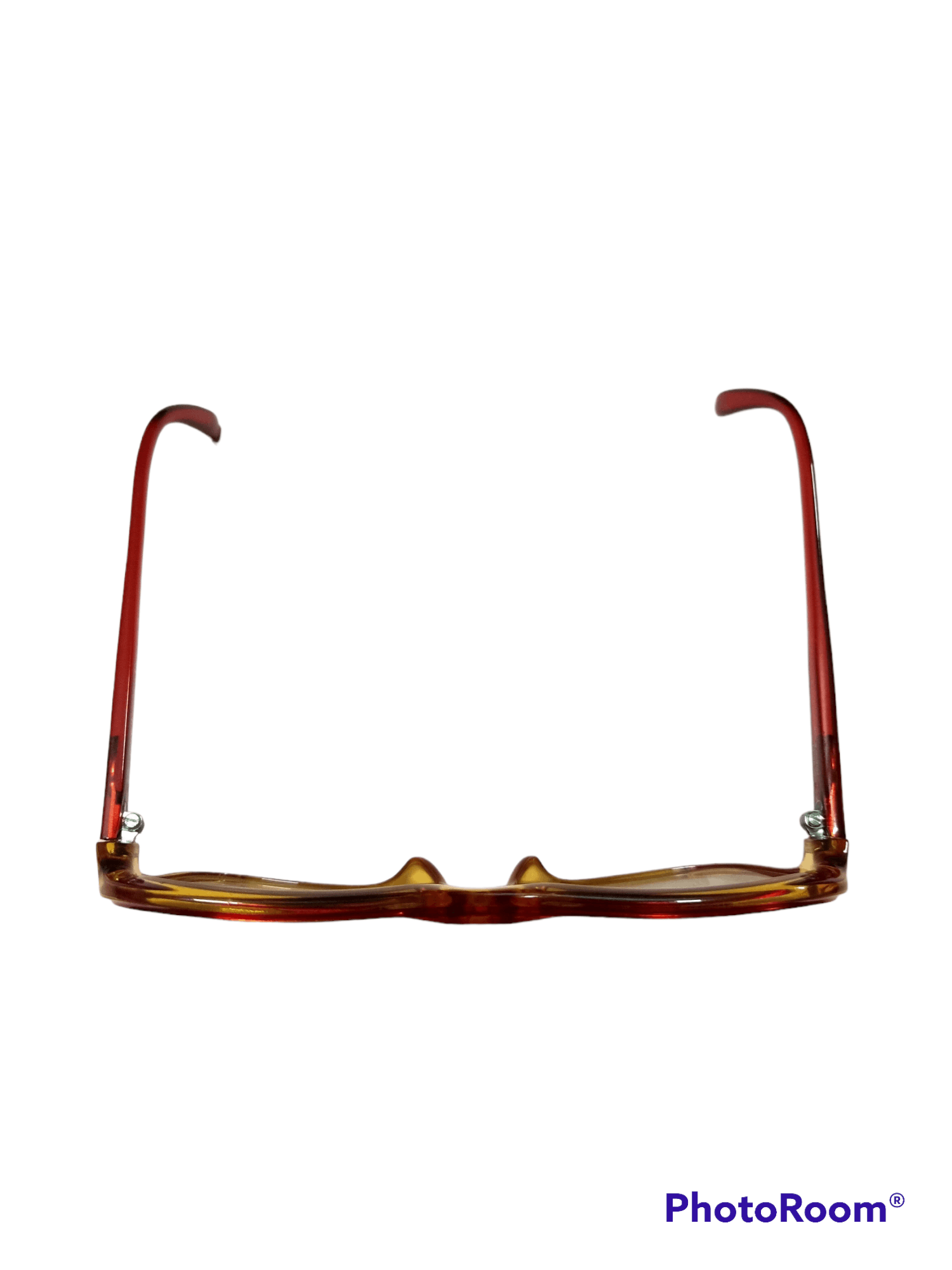 Vintage Christian Dior Sunglasses