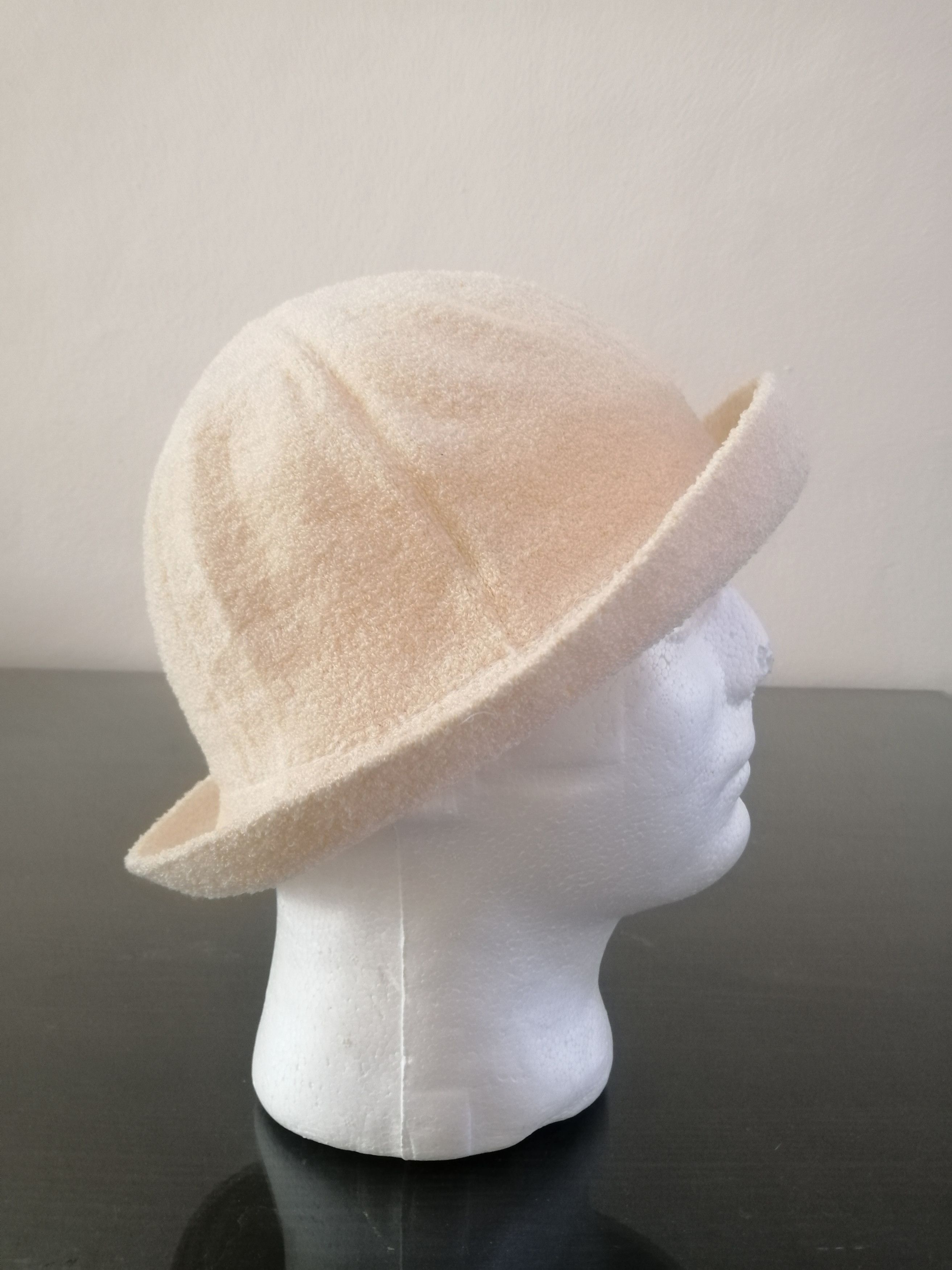 Kangol Kangol Bucket Hat Wool Size ONE SIZE - 2 Thumbnail