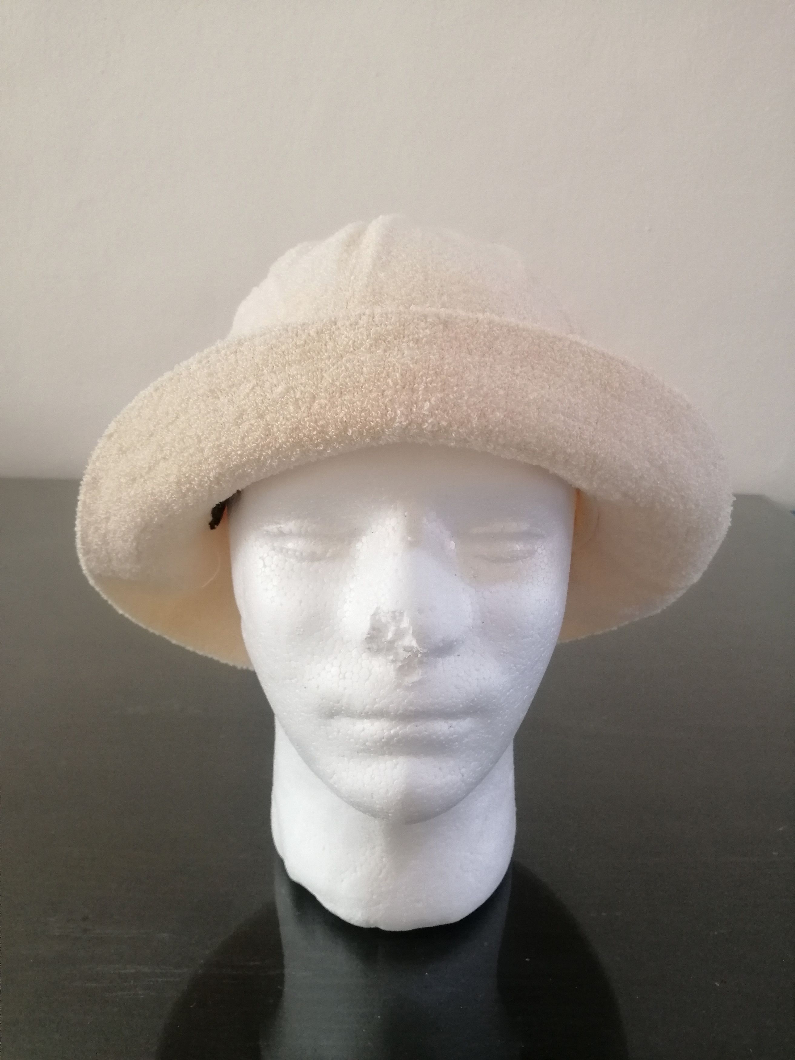 Kangol Kangol Bucket Hat Wool Size ONE SIZE - 3 Thumbnail