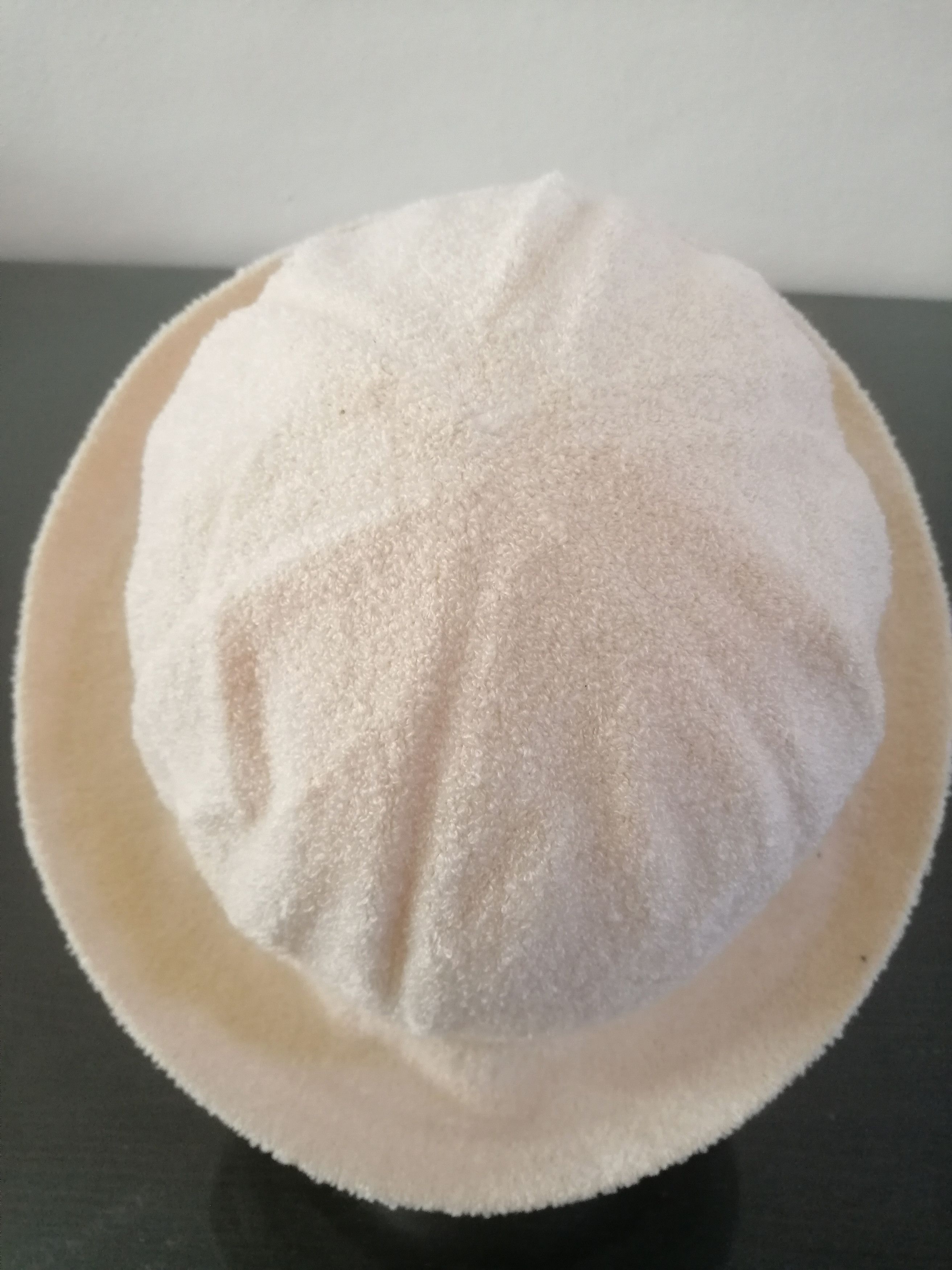 Kangol Kangol Bucket Hat Wool Size ONE SIZE - 5 Thumbnail
