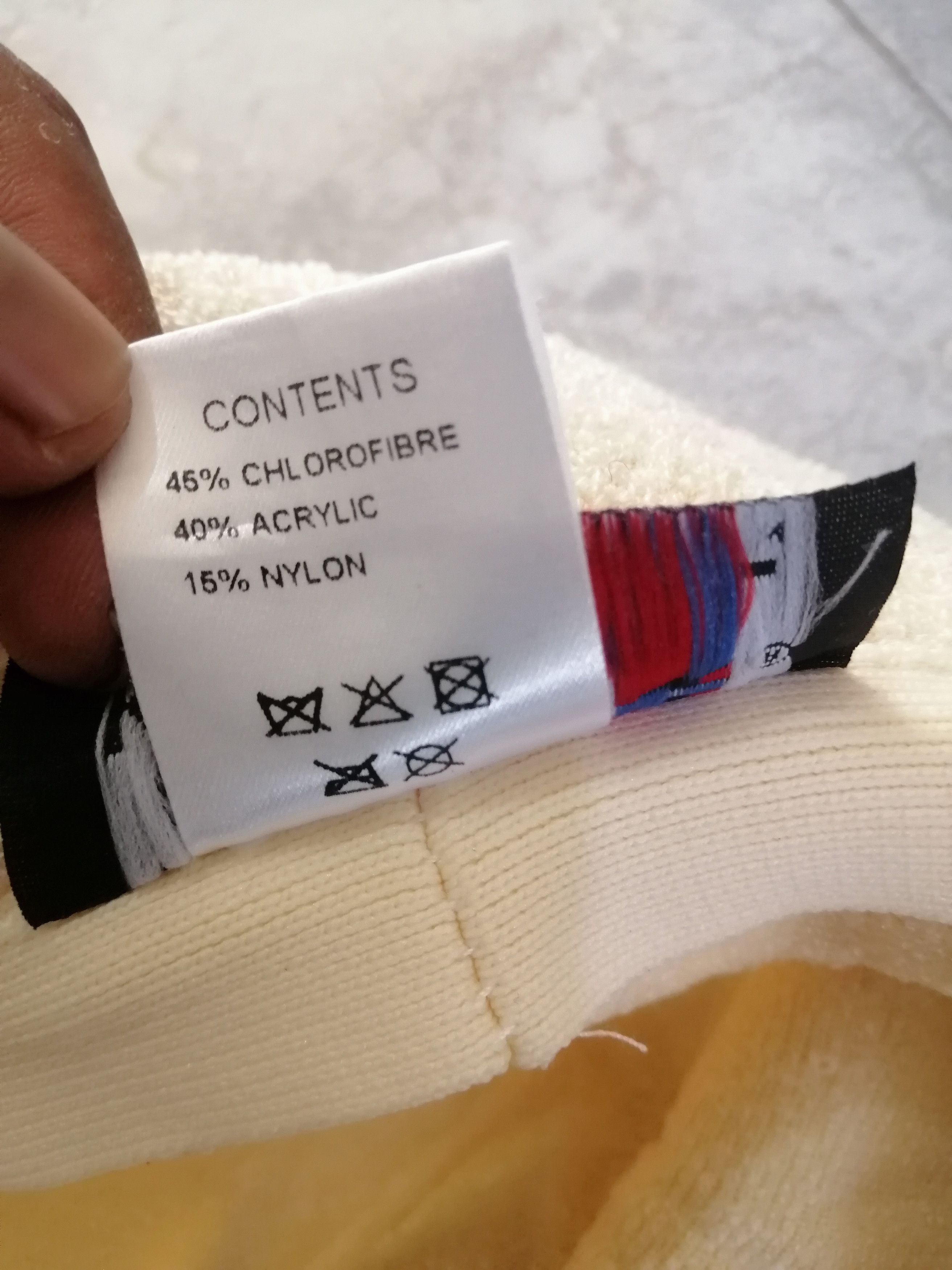 Kangol Kangol Bucket Hat Wool Size ONE SIZE - 9 Thumbnail