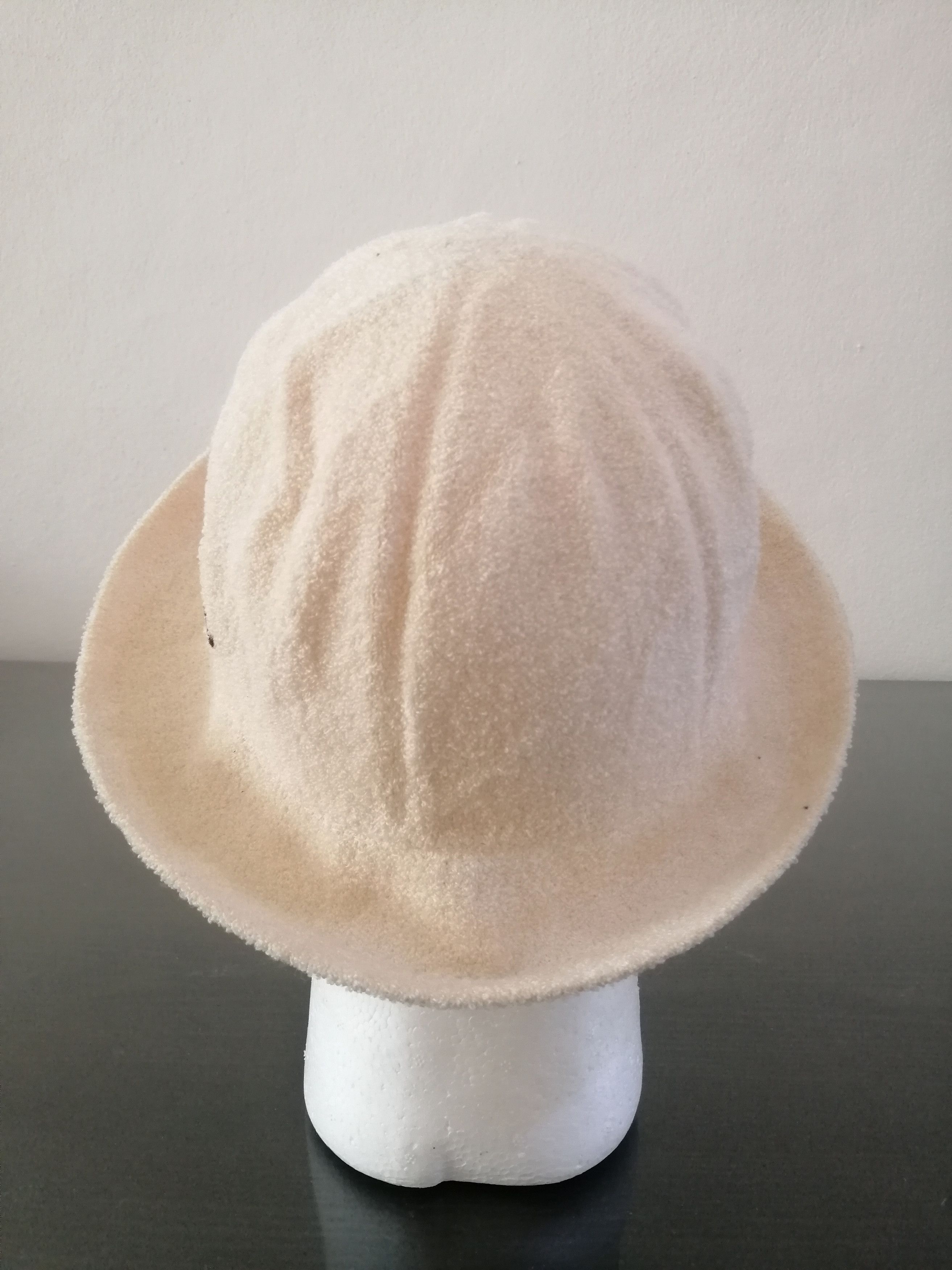 Kangol Kangol Bucket Hat Wool Size ONE SIZE - 4 Thumbnail
