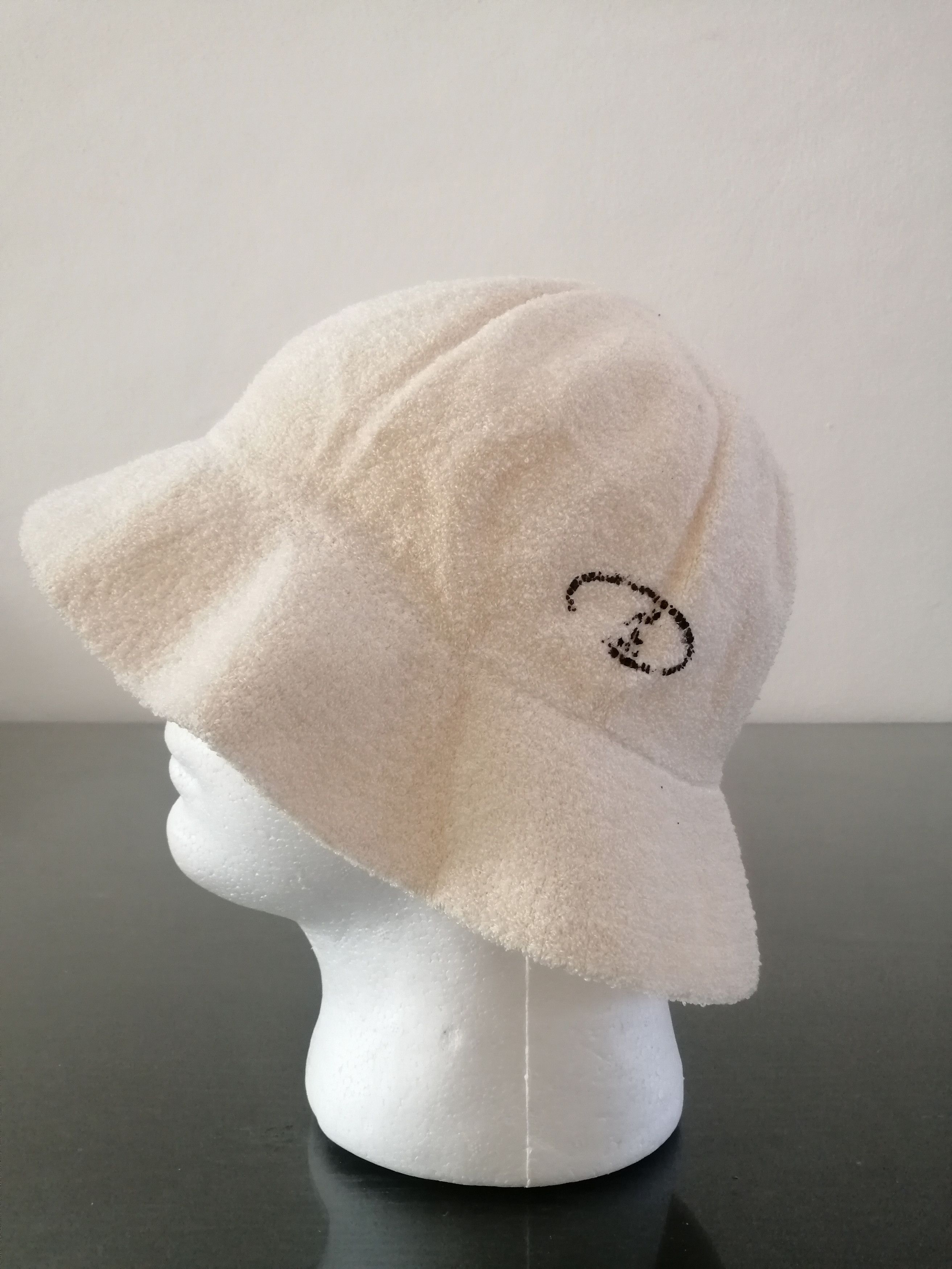 Kangol Kangol Bucket Hat Wool Size ONE SIZE - 1 Thumbnail