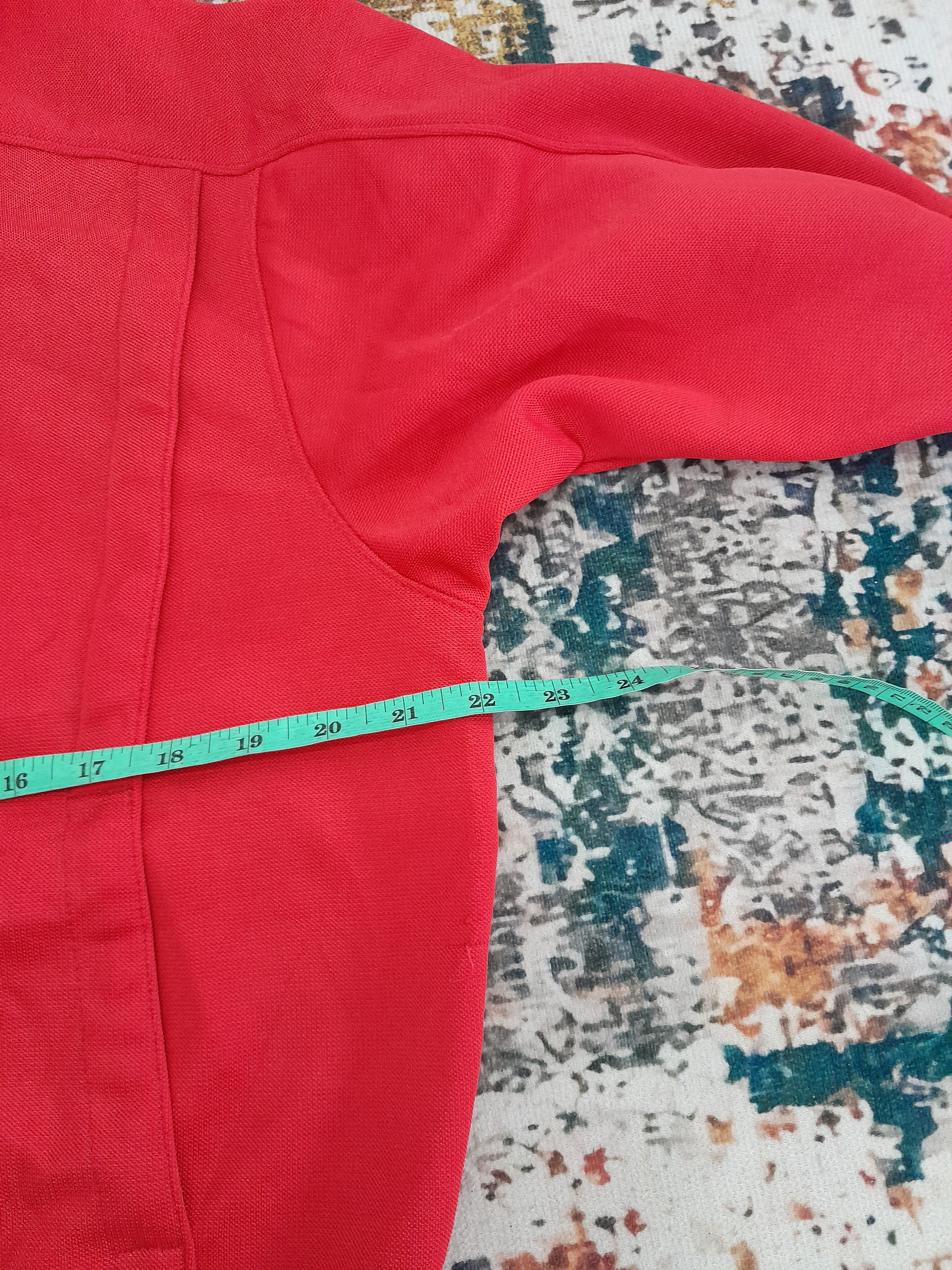 Nike × Vintage Vintage 90s Nike Track Set Running Festival Japan Size US M / EU 48-50 / 2 - 8 Thumbnail