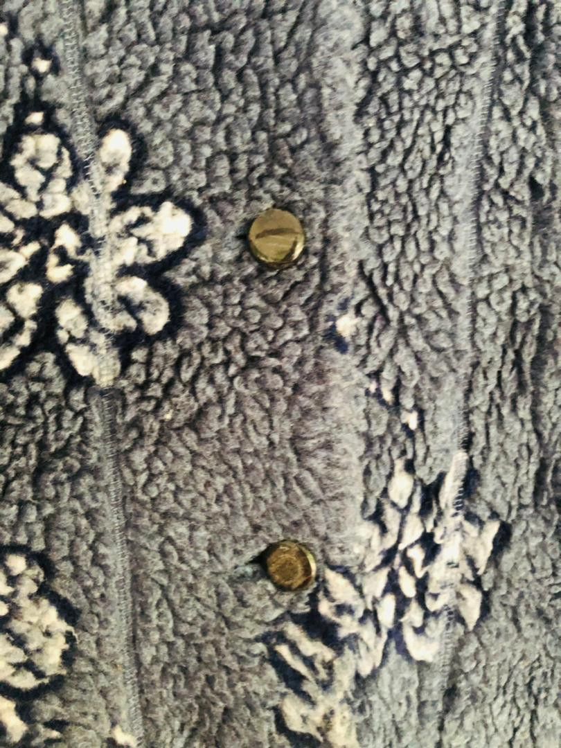Japanese Brand Vintage Simple Life Japanese Designer Fashion Style Size US M / EU 48-50 / 2 - 5 Thumbnail