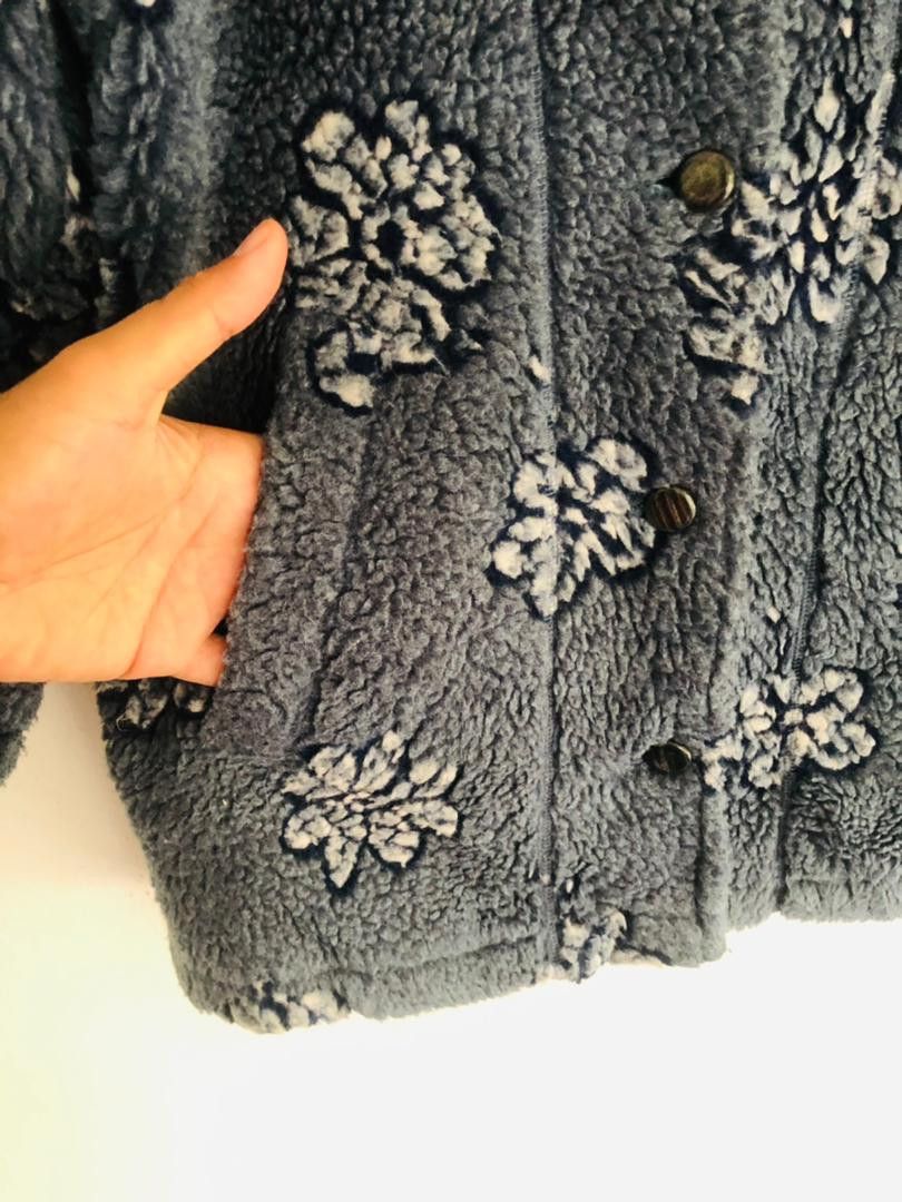 Japanese Brand Vintage Simple Life Japanese Designer Fashion Style Size US M / EU 48-50 / 2 - 6 Thumbnail