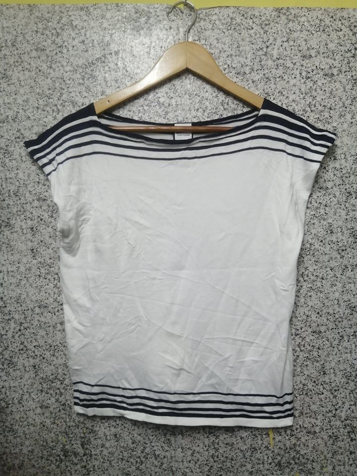Designer × Jean Paul Gaultier × Vintage JEAN PAUL GAULTIER VERY RARE Size S / US 4 / IT 40 - 1 Thumbnail