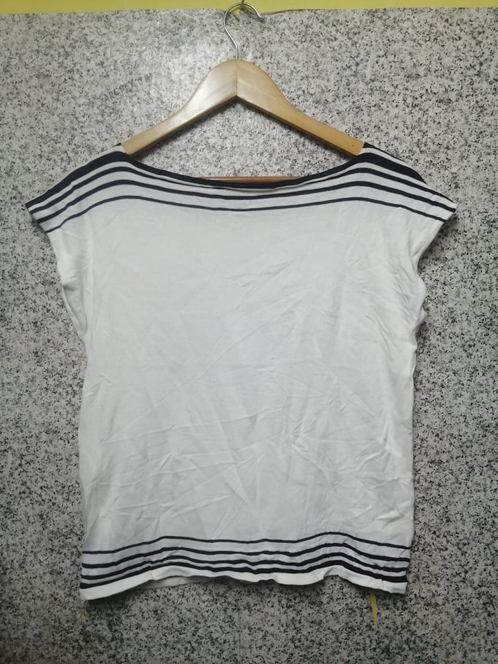 Designer × Jean Paul Gaultier × Vintage JEAN PAUL GAULTIER VERY RARE Size S / US 4 / IT 40 - 2 Thumbnail