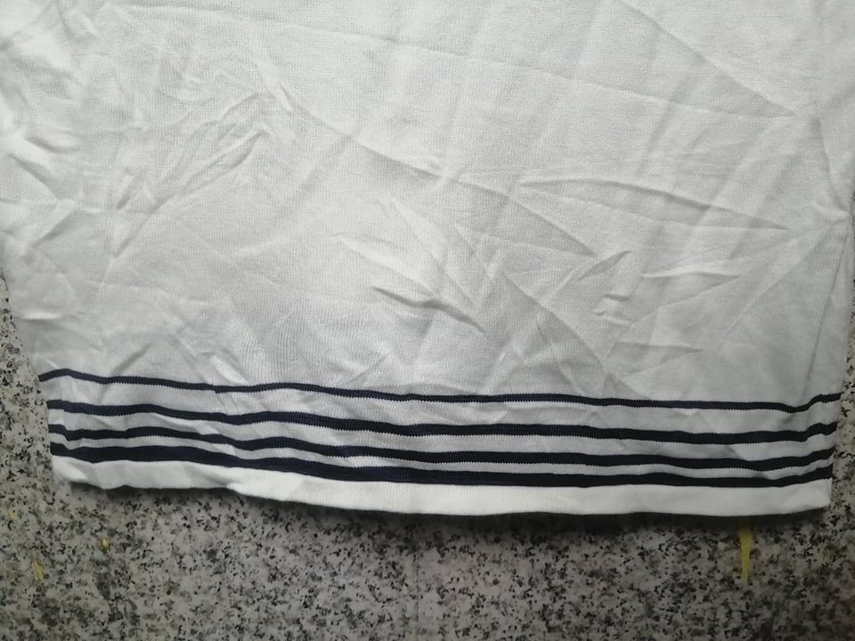 Designer × Jean Paul Gaultier × Vintage JEAN PAUL GAULTIER VERY RARE Size S / US 4 / IT 40 - 7 Thumbnail