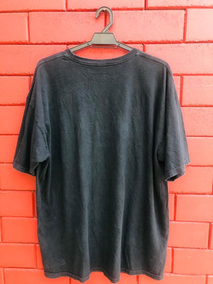 Japanese Brand × Vintage Vintage Sector 9 Skateboarding Fashion Style Shirt Size US XL / EU 56 / 4 - 2 Thumbnail