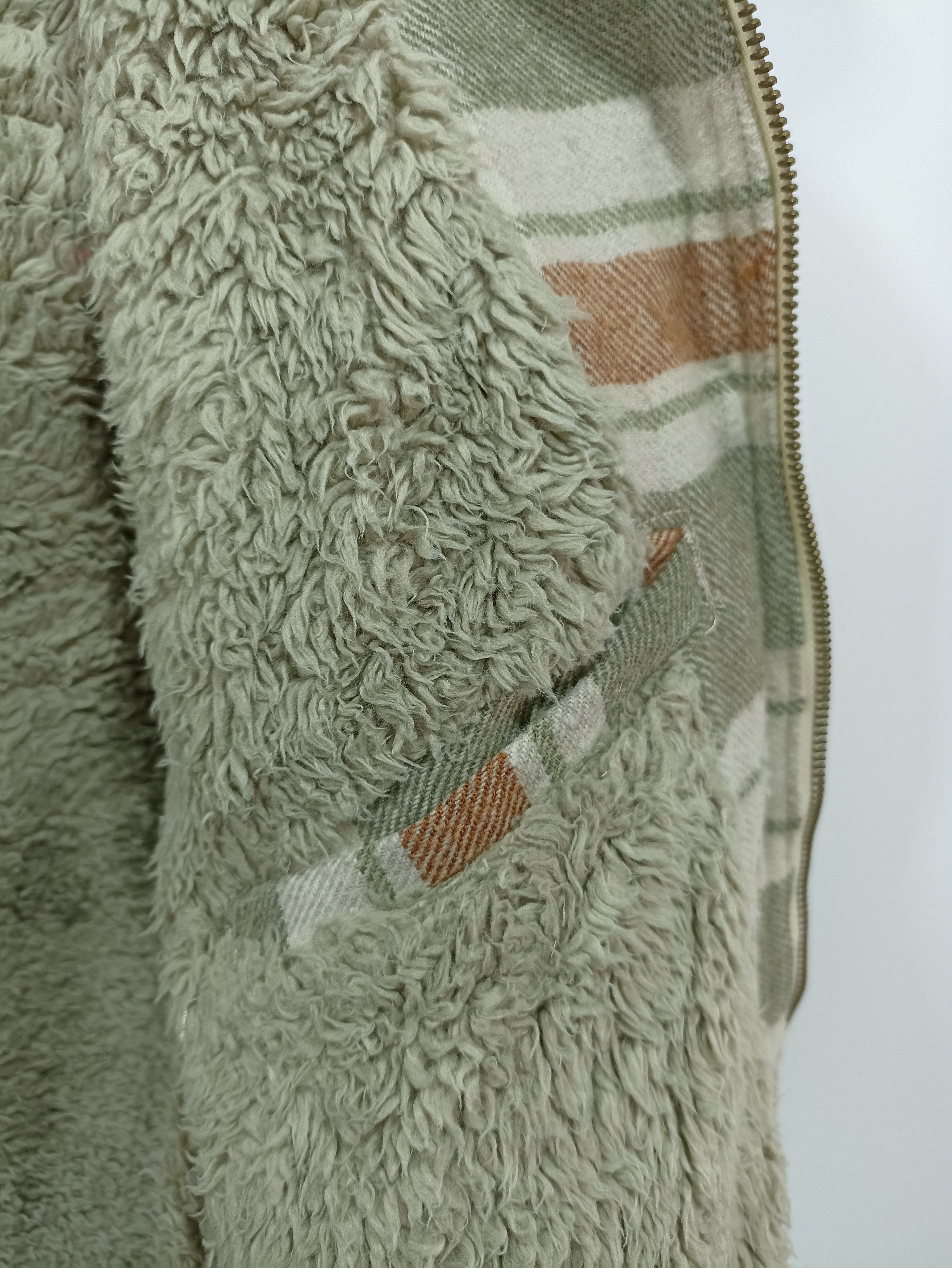 Quiksilver Lining Fleece
