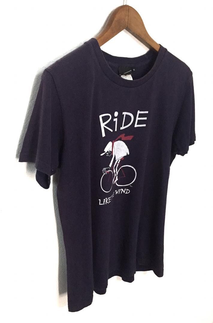 Beams Plus × Japanese Brand Beams Plus T-Shirt Size US M / EU 48-50 / 2 - 2 Thumbnail