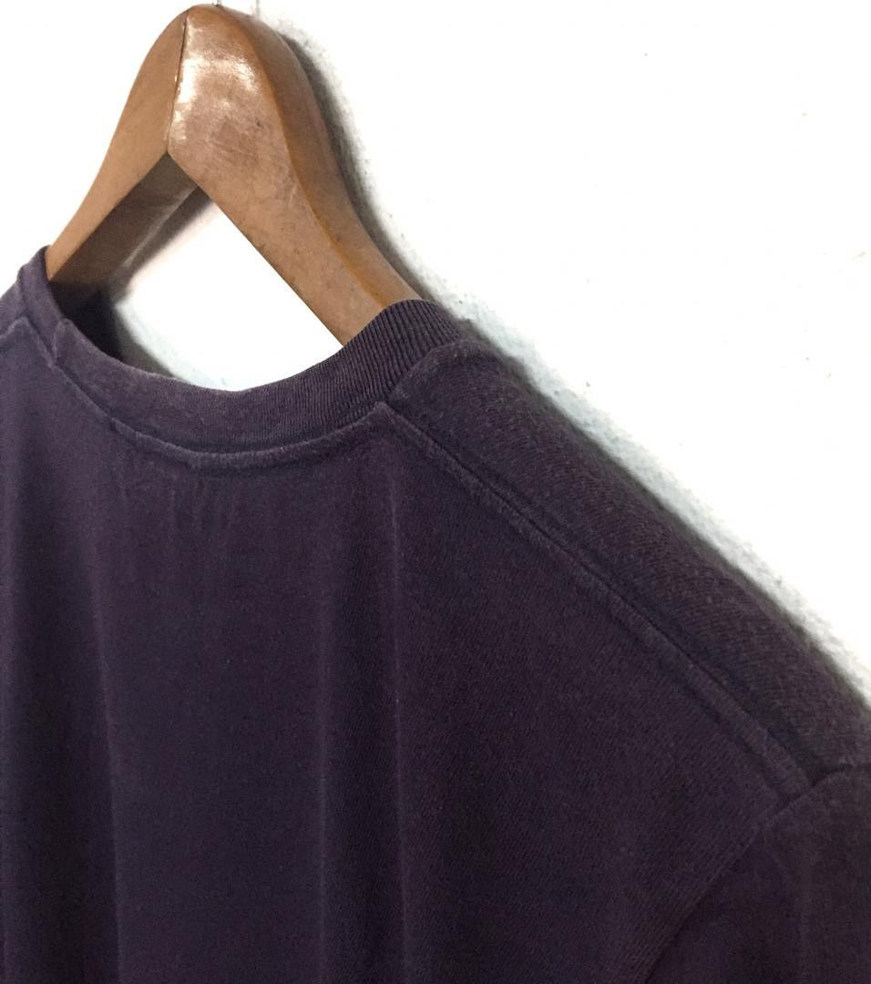 Beams Plus × Japanese Brand Beams Plus T-Shirt Size US M / EU 48-50 / 2 - 8 Thumbnail