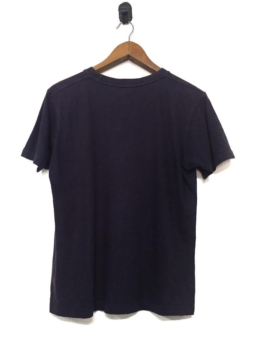 Beams Plus × Japanese Brand Beams Plus T-Shirt Size US M / EU 48-50 / 2 - 5 Thumbnail