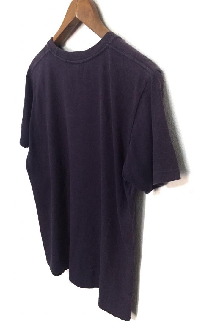 Beams Plus × Japanese Brand Beams Plus T-Shirt Size US M / EU 48-50 / 2 - 7 Thumbnail