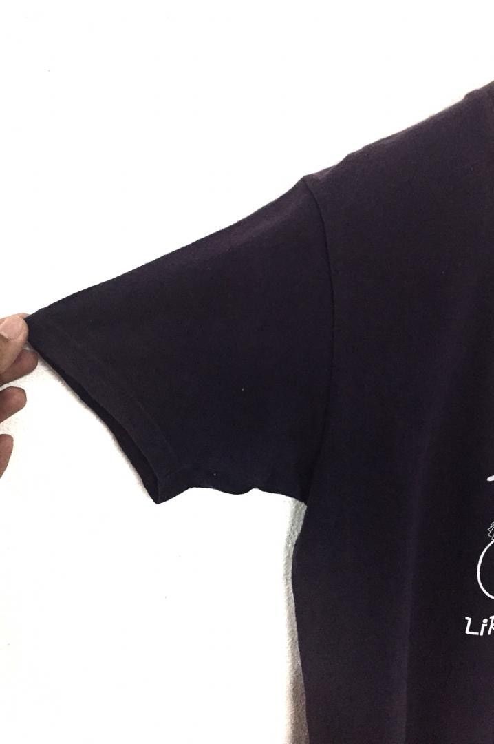 Beams Plus × Japanese Brand Beams Plus T-Shirt Size US M / EU 48-50 / 2 - 6 Thumbnail