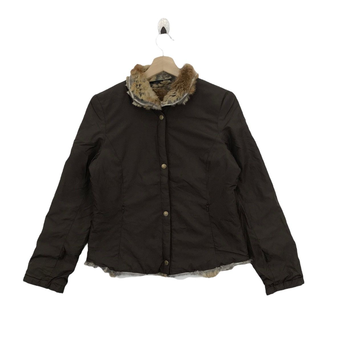 ジャケット SPORTMAX Women Jackets 2512911011600 FRIZZO 003 Black Sportmax SPORTMAX Women Jackets 2512911011600 FRIZZO 003