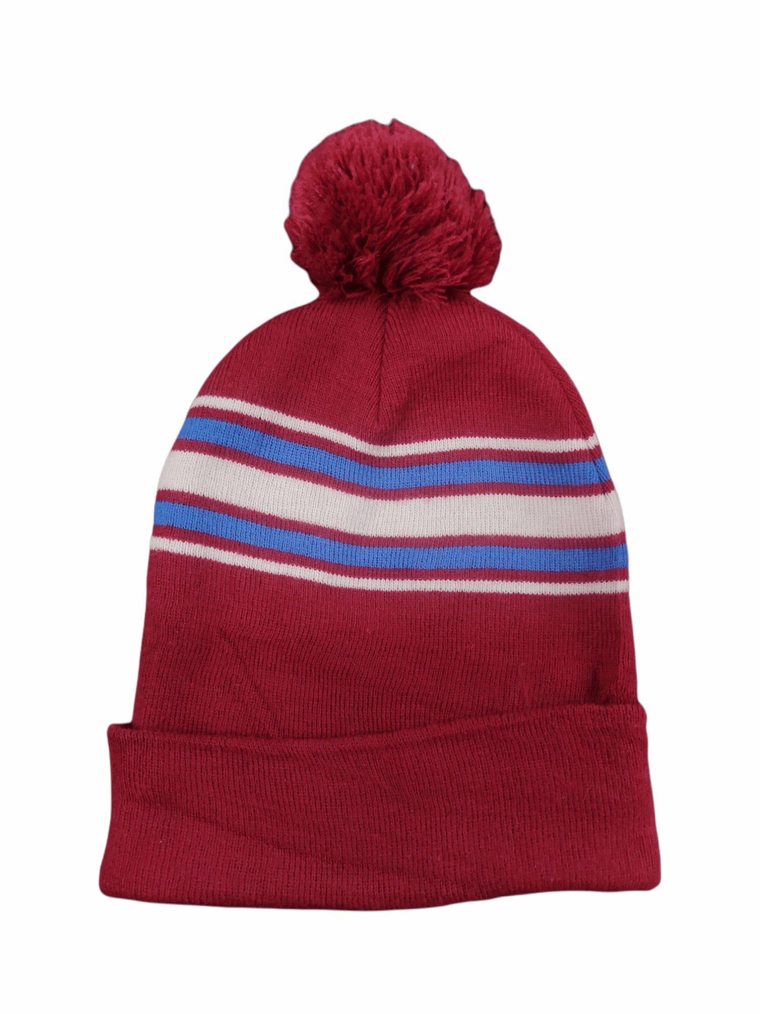 Carhartt Steal 💥 Carhartt Beanie Bobble Hat Size ONE SIZE - 5 Thumbnail