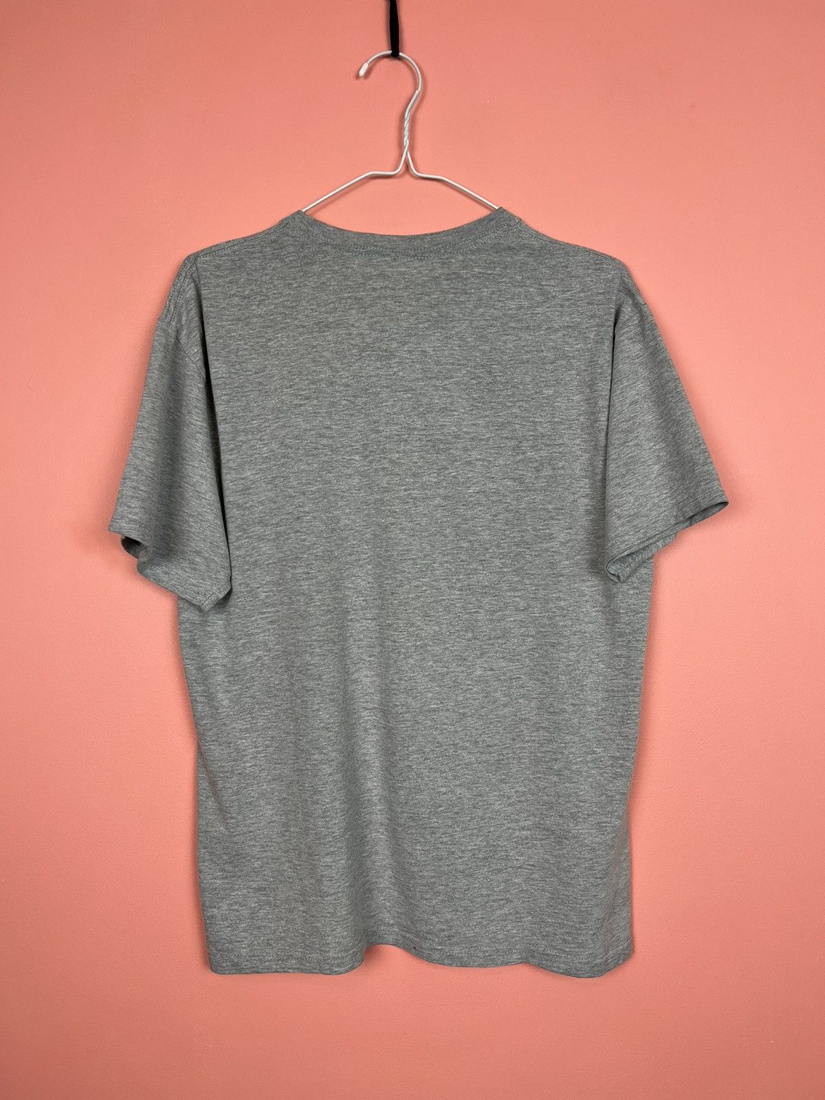 Plan B Plan b skateboard tee shirt hype sale Size US M / EU 48-50 / 2 - 5 Thumbnail