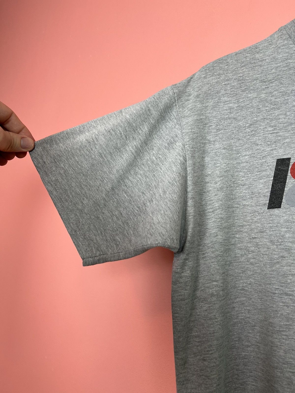 Plan B Plan b skateboard tee shirt hype sale Size US M / EU 48-50 / 2 - 4 Thumbnail