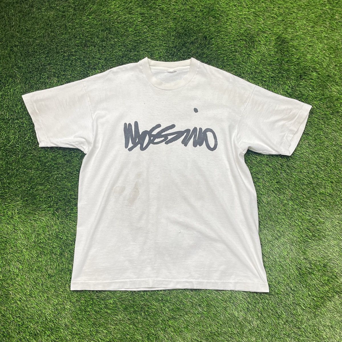 1115530_3