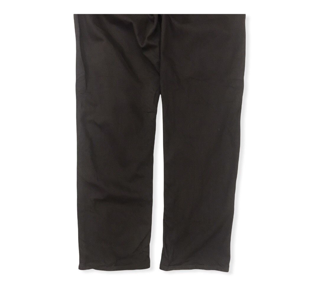 Edwin × Japanese Brand Japanese Brand Edwin Casual Pants Size US 32 / EU 48 - 8 Thumbnail