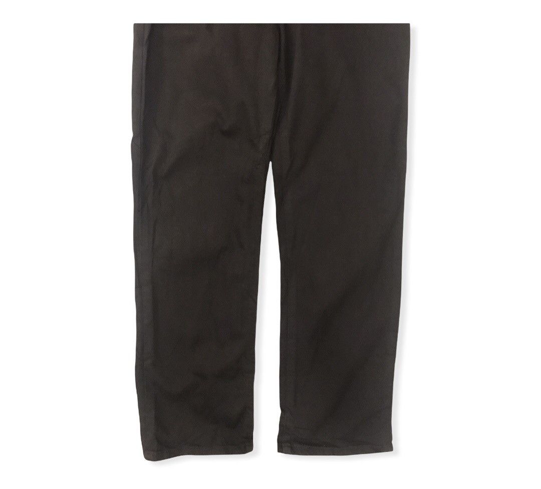 Edwin × Japanese Brand Japanese Brand Edwin Casual Pants Size US 32 / EU 48 - 3 Thumbnail