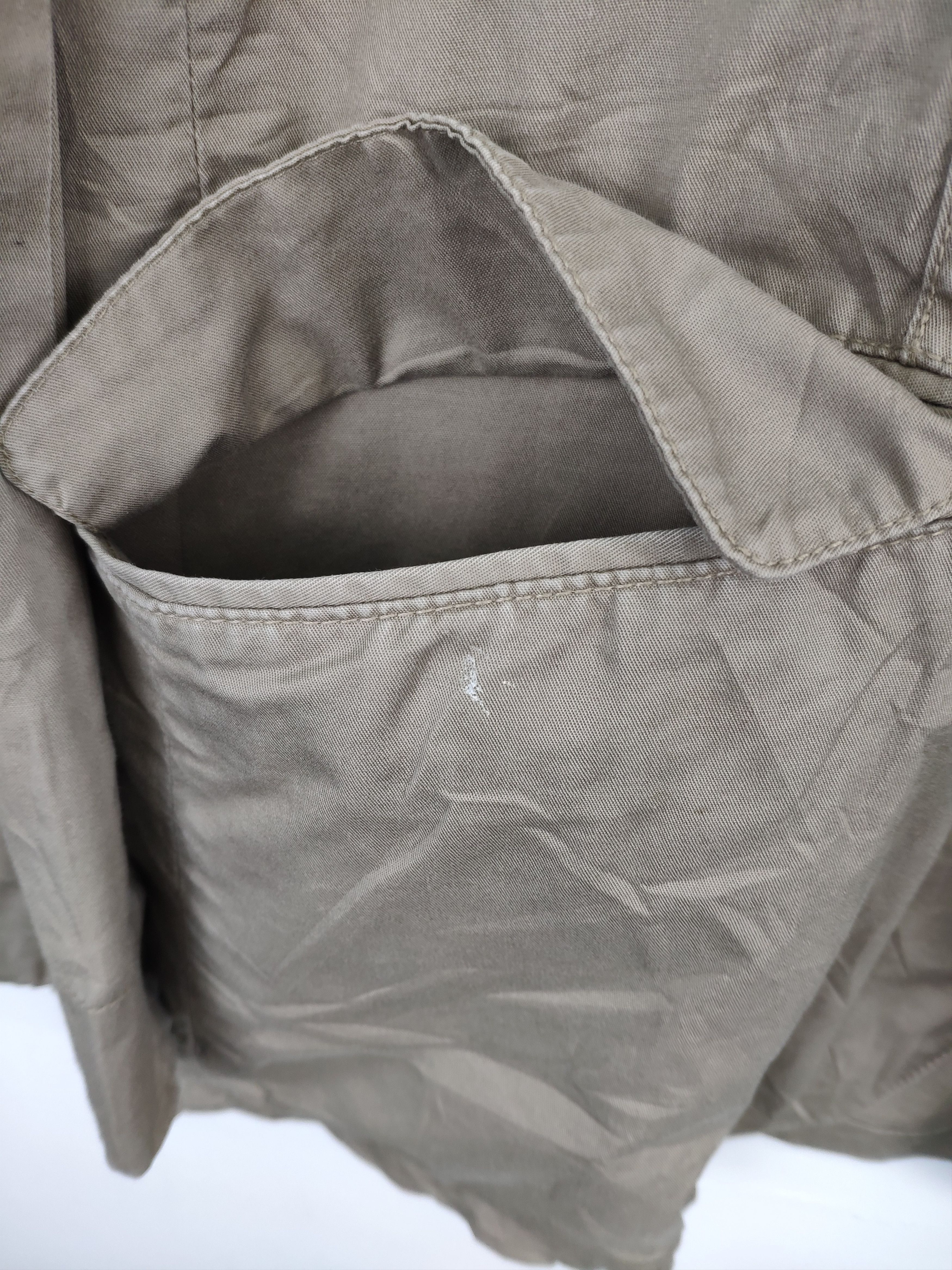 Designer × Japanese Brand × Vintage Louis Chavlon Blazer Jacket Size US L / EU 52-54 / 3 - 11 Thumbnail