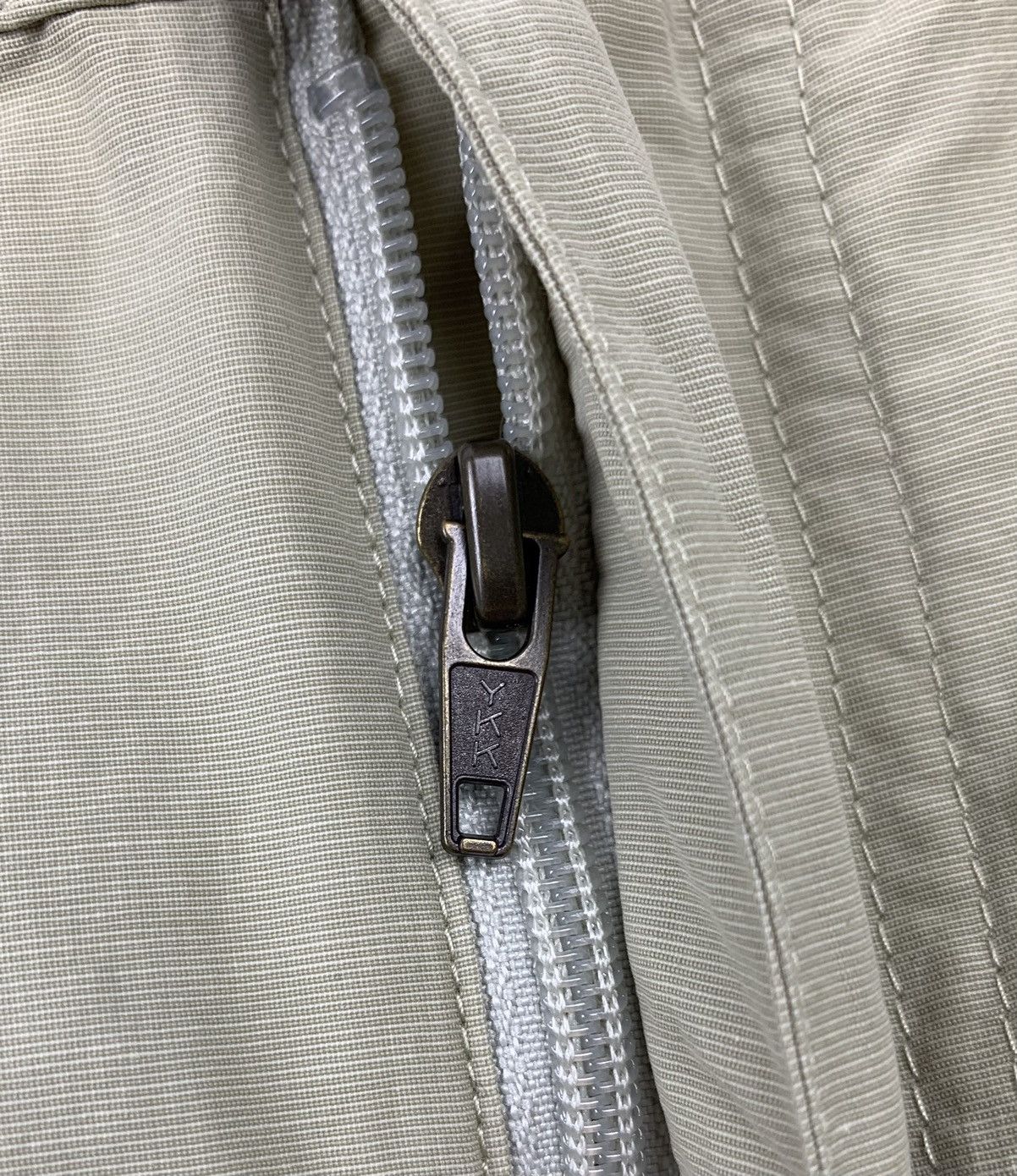 Fjallraven Fjallraven Daloe Trouser Size US 32 / EU 48 - 4 Thumbnail