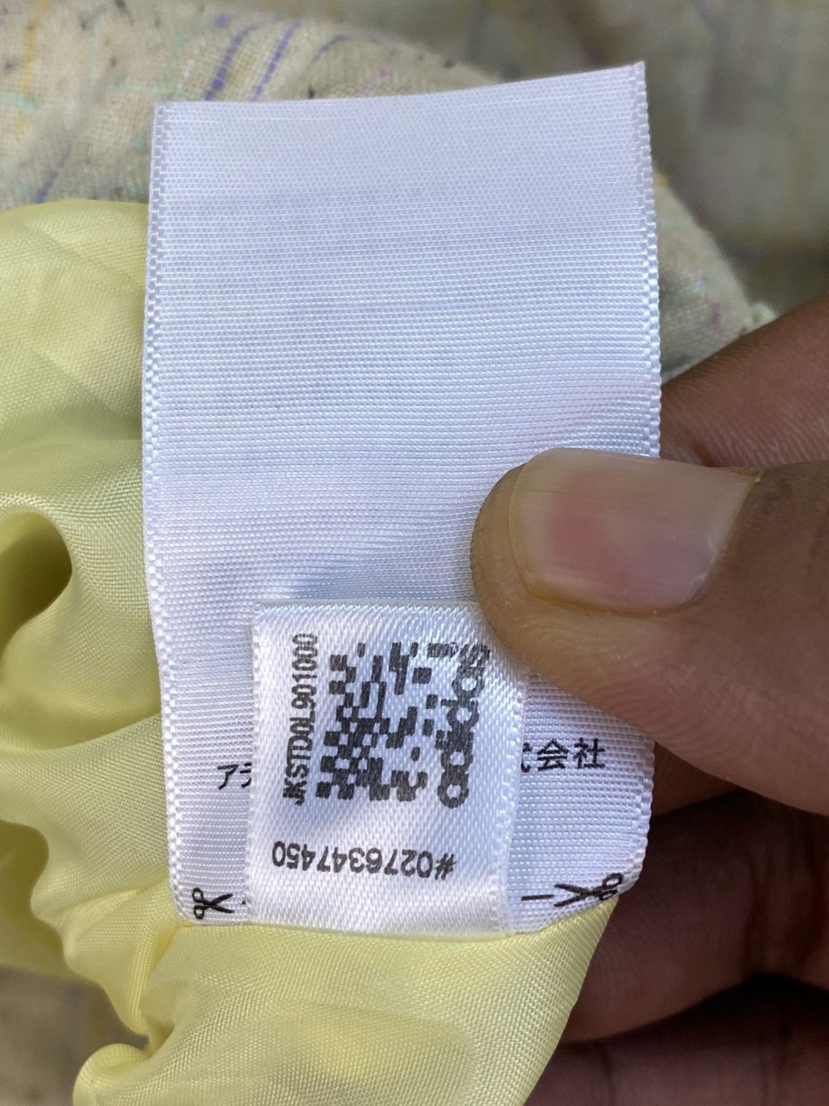 Adidas Adidas Neo Label Jacket Size US L / EU 52-54 / 3 - 11 Thumbnail