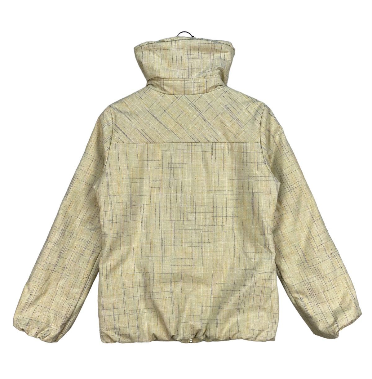 Adidas Adidas Neo Label Jacket Size US L / EU 52-54 / 3 - 4 Thumbnail