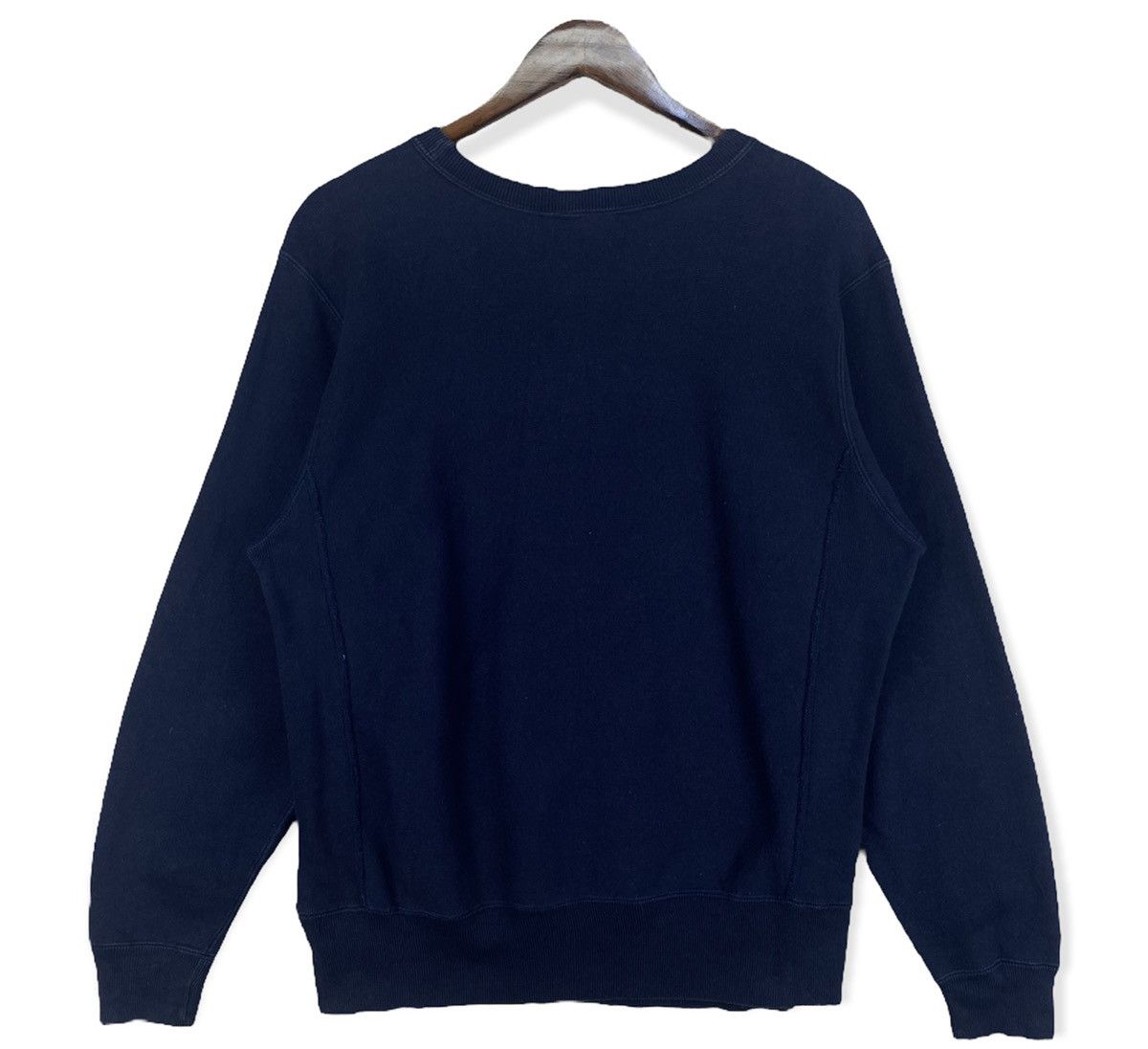 Champion Vintage Champion Reverse Weave Sweatshirt Size US M / EU 48-50 / 2 - 4 Thumbnail