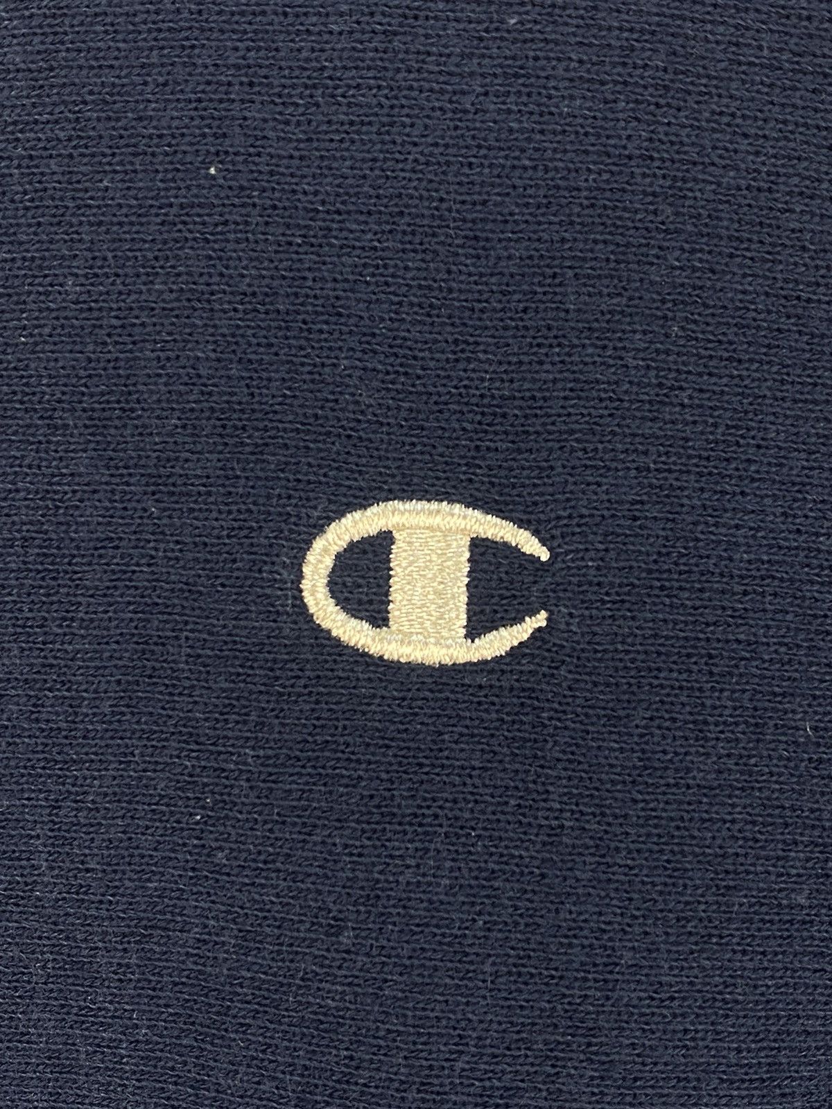 Champion Vintage Champion Reverse Weave Sweatshirt Size US M / EU 48-50 / 2 - 5 Thumbnail