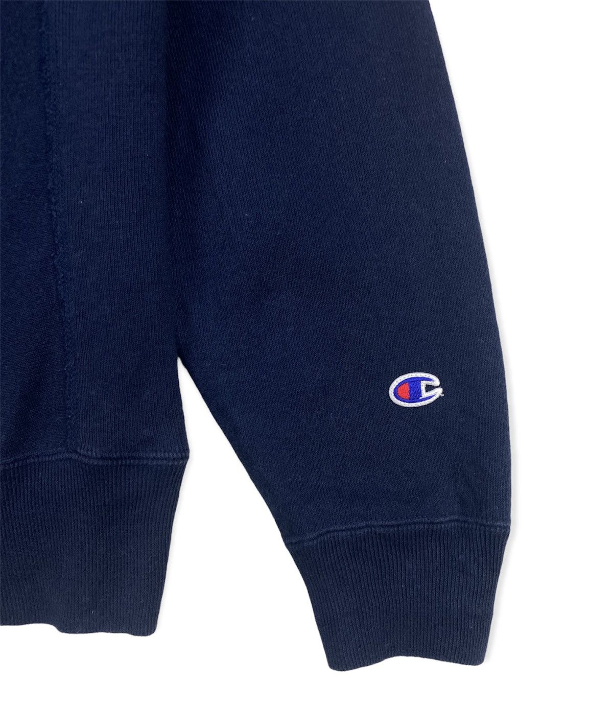 Champion Vintage Champion Reverse Weave Sweatshirt Size US M / EU 48-50 / 2 - 3 Thumbnail