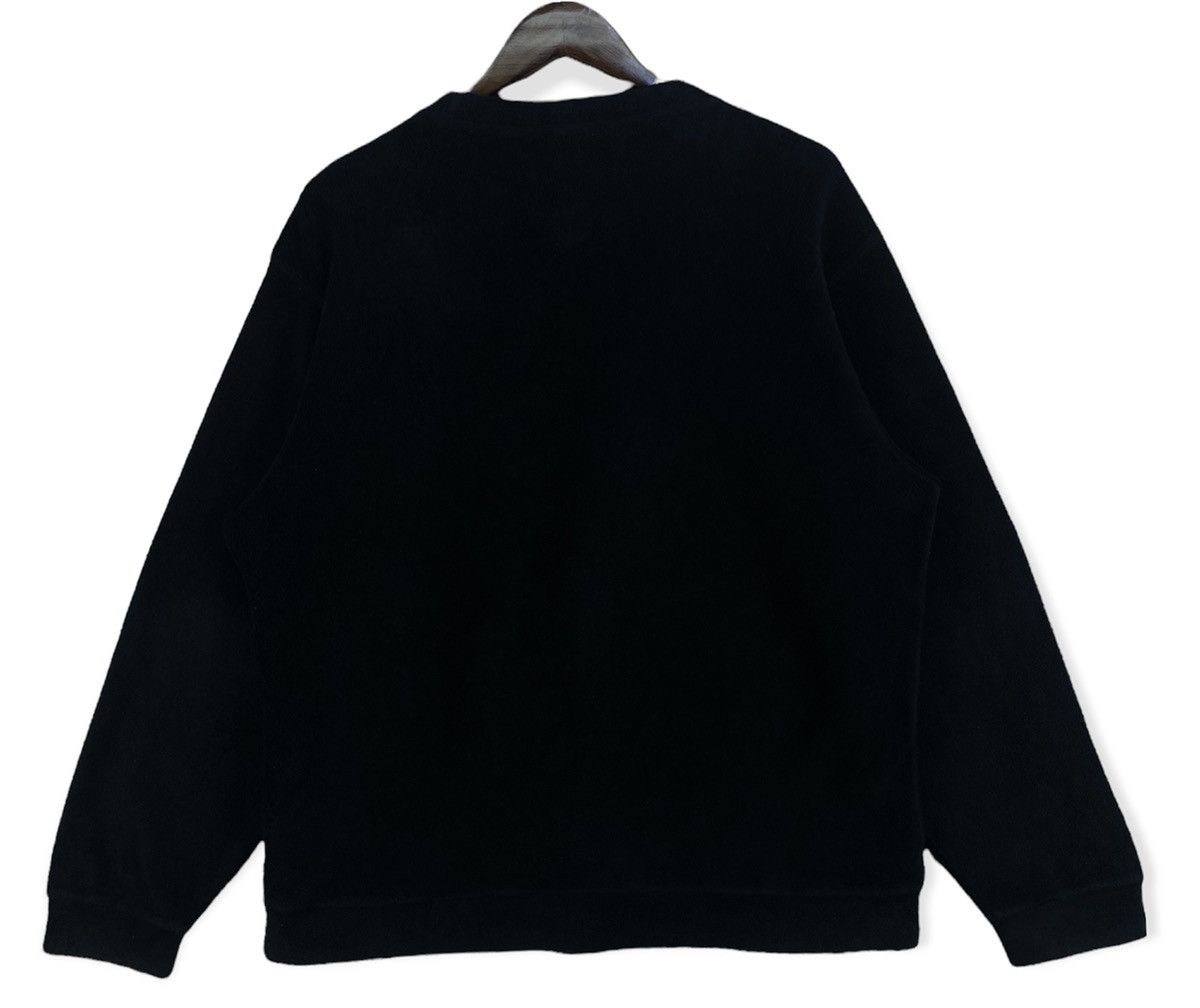 Champion Vintage Champion Fleece Sweatshirt Size US L / EU 52-54 / 3 - 4 Thumbnail