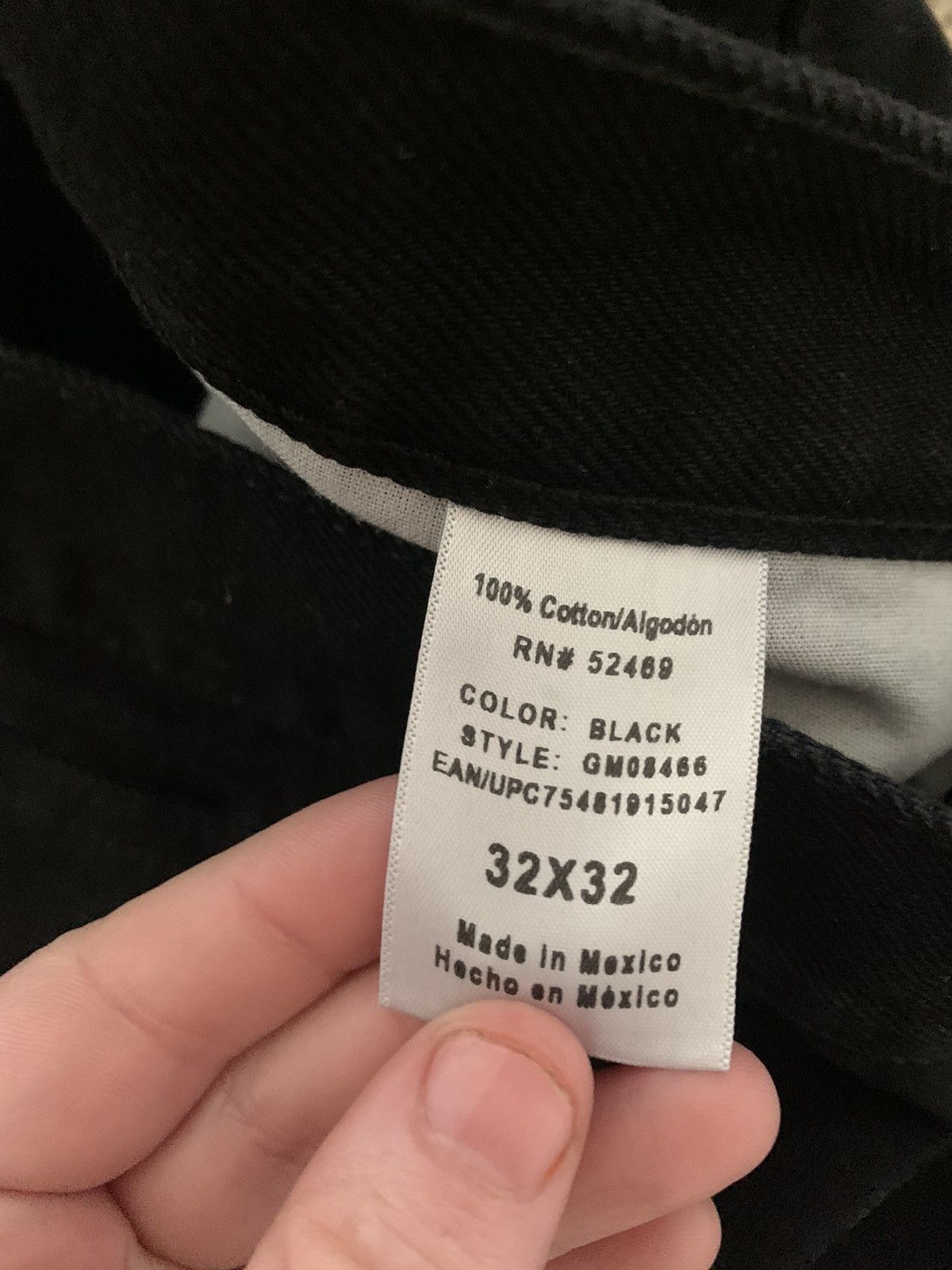 Asspizza ASSPIZZA Easter denim drop Size US 32 / EU 48 - 4 Thumbnail