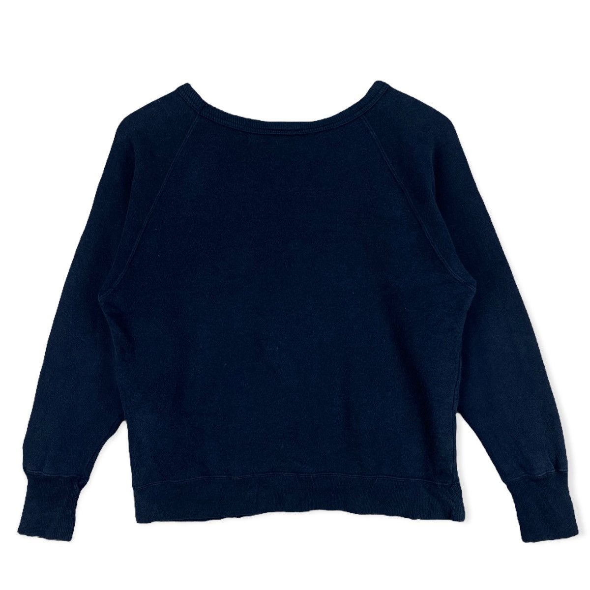 MLB Vintage New York Yankees Sweatshirt Size US S / EU 44-46 / 1 - 5 Thumbnail