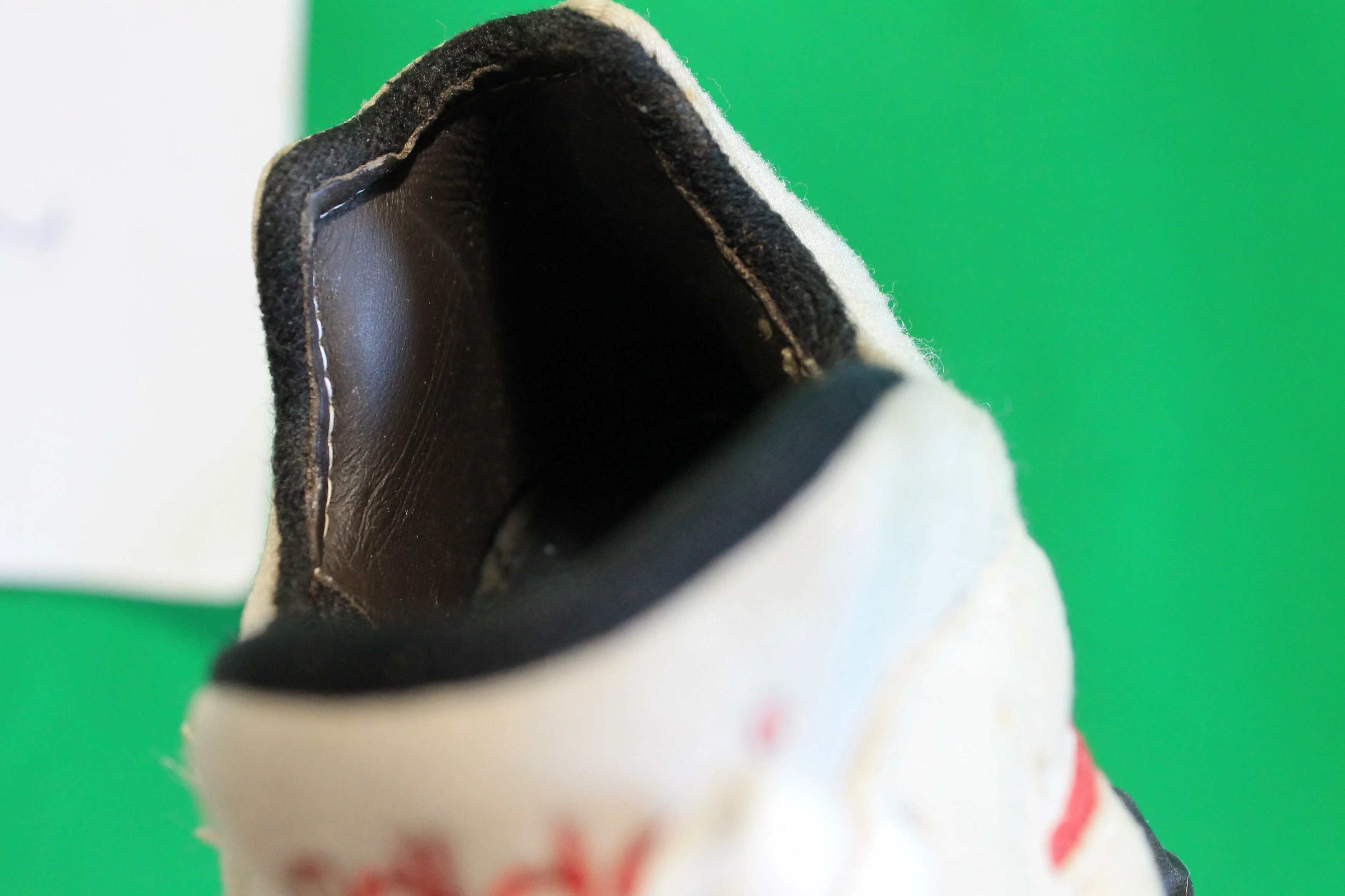Adidas × Vintage vintage Adidas shoes tech super 90s RARE! 1993 Size US 7 / EU 40 - 10 Thumbnail