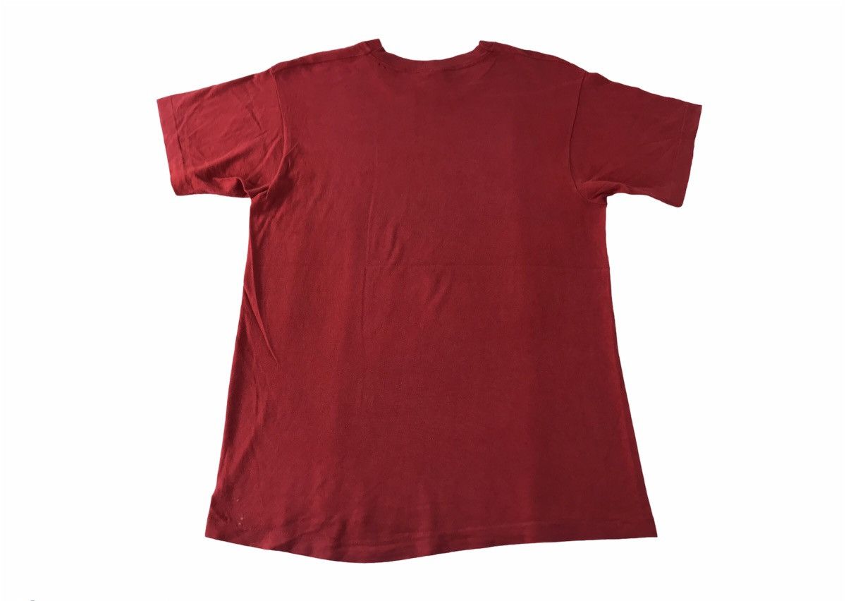 NFL Vintage NFL 49ers San Francisco Dodge America Tee Size US M / EU 48-50 / 2 - 8 Thumbnail