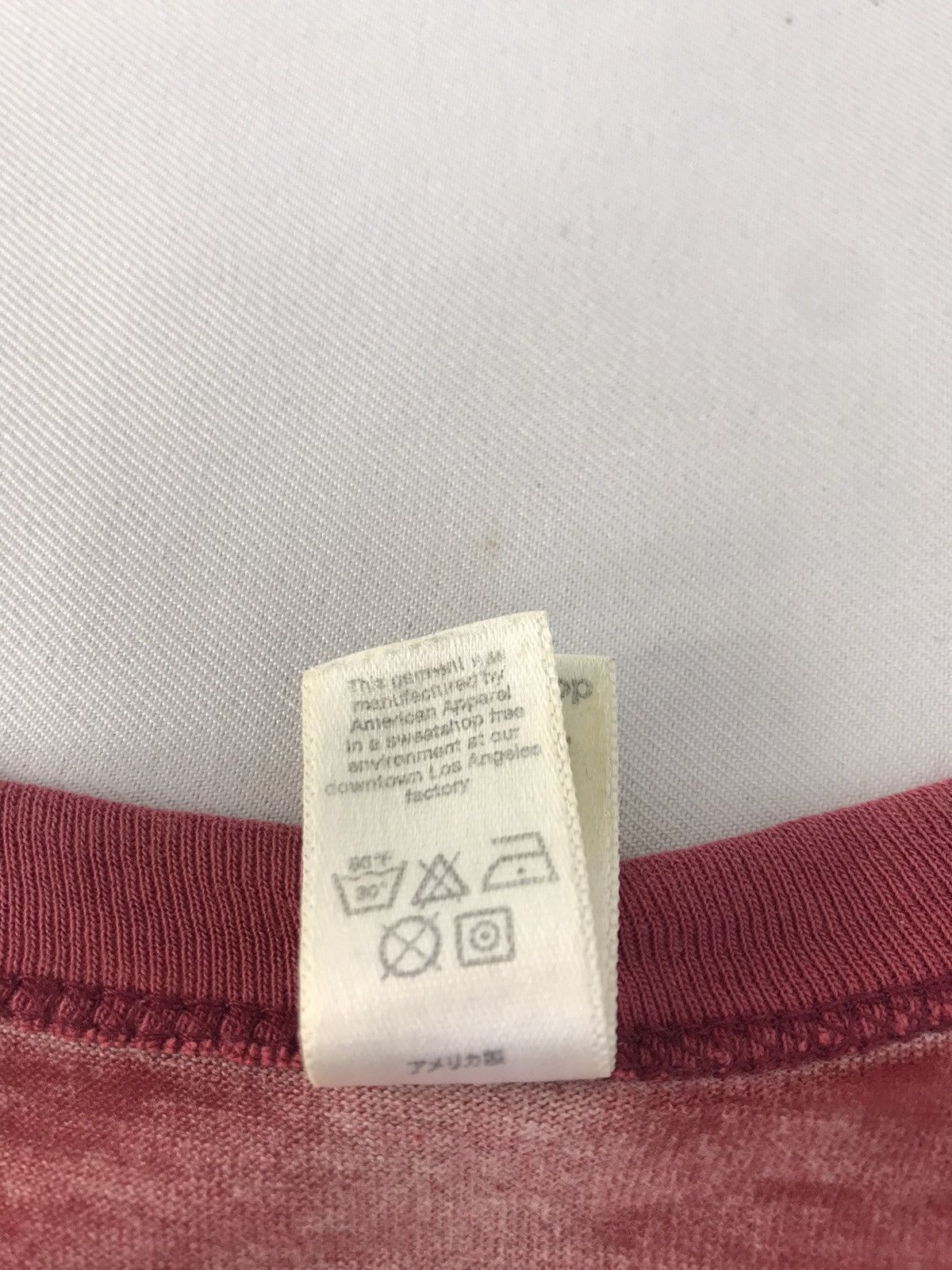 Other Skateboarder Hat Cement Skater 50/50 Tee Logo Size US S / EU 44-46 / 1 - 6 Thumbnail