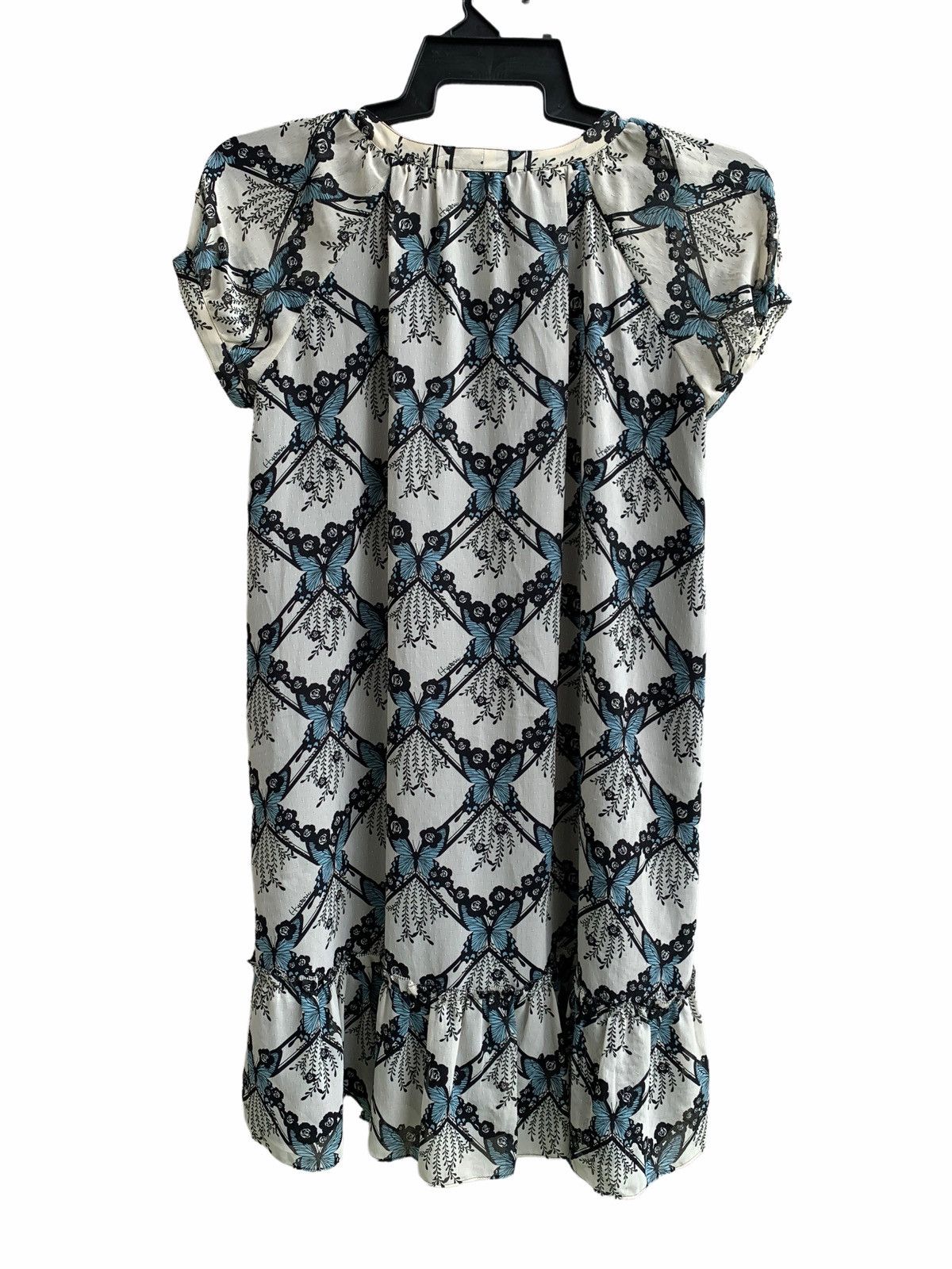 Hysteric Glamour Blouse