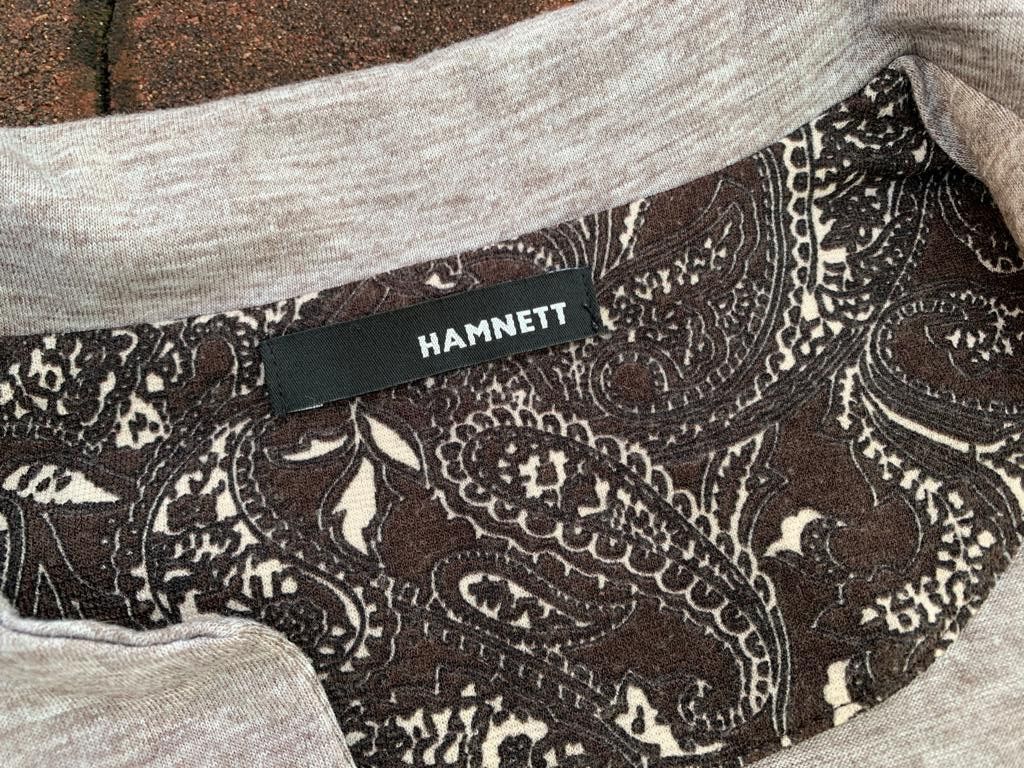 Designer × Katharine Hamnett London Hamnett Cardigan style Size M / US 6-8 / IT 42-44 - 9 Thumbnail