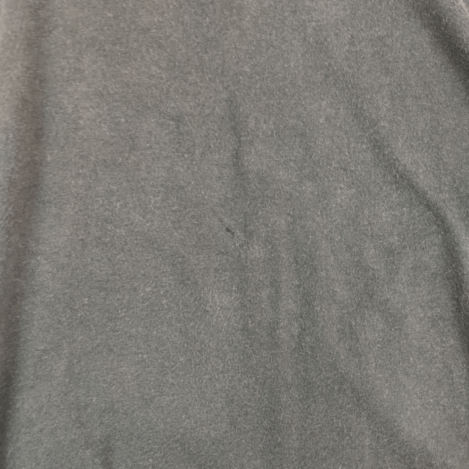 Hurley HURLEY Big Spell Out Long Sleeve T-Shirt Size US XXL / EU 58 / 5 - 7 Thumbnail