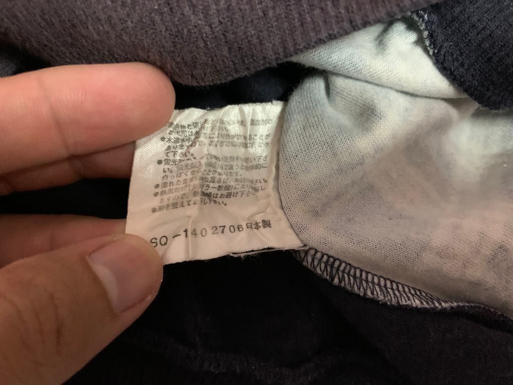 Burberry Vintage Burberrys Checkered button Size US M / EU 48-50 / 2 - 12 Thumbnail