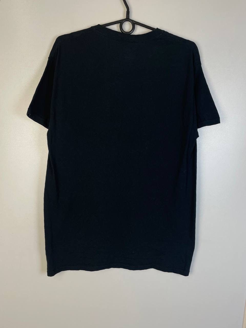 Vintage Crazy Lemon vintage t-shirt size S Size US S / EU 44-46 / 1 - 3 Thumbnail