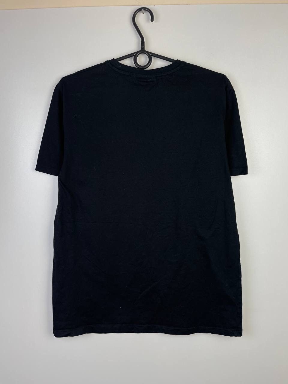 Vintage The Notorious Big vintage t-shirt size m Size US M / EU 48-50 / 2 - 3 Thumbnail