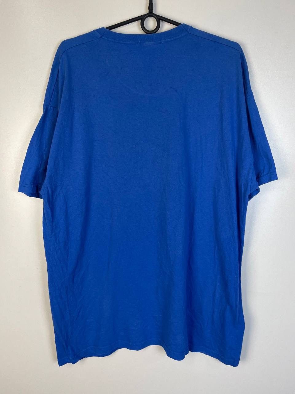 Vintage The Simpsons vintage t-shirt size Xl Size US XL / EU 56 / 4 - 5 Thumbnail